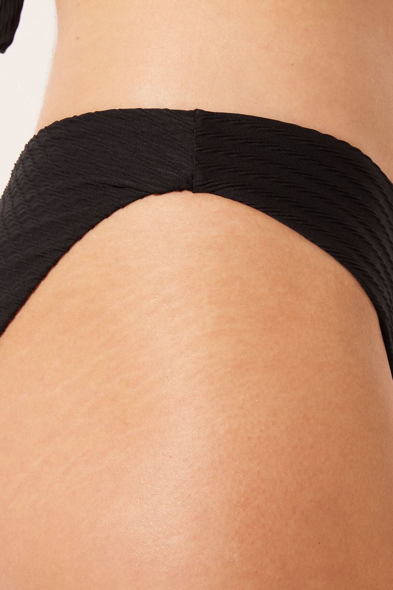 0SN1800_877C_6-CUECA-DE-BIQUINI-3D-BLACK-WAVES