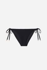 0SNL1800_877C_10-CUECA-DE-BIQUINI-COM-LACOS-3D-BLACK-WAVES