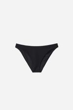 0SN1800_877C_10-CUECA-DE-BIQUINI-3D-BLACK-WAVES