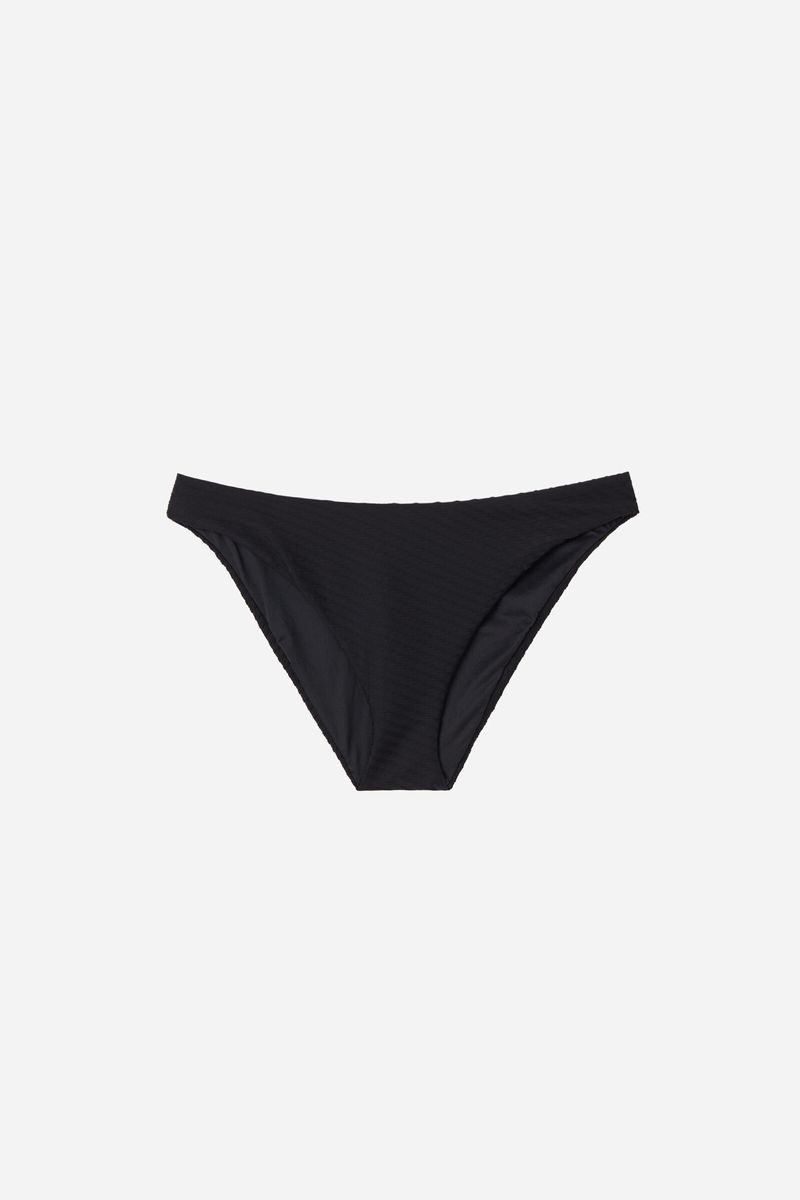 0SN1800_877C_10-CUECA-DE-BIQUINI-3D-BLACK-WAVES