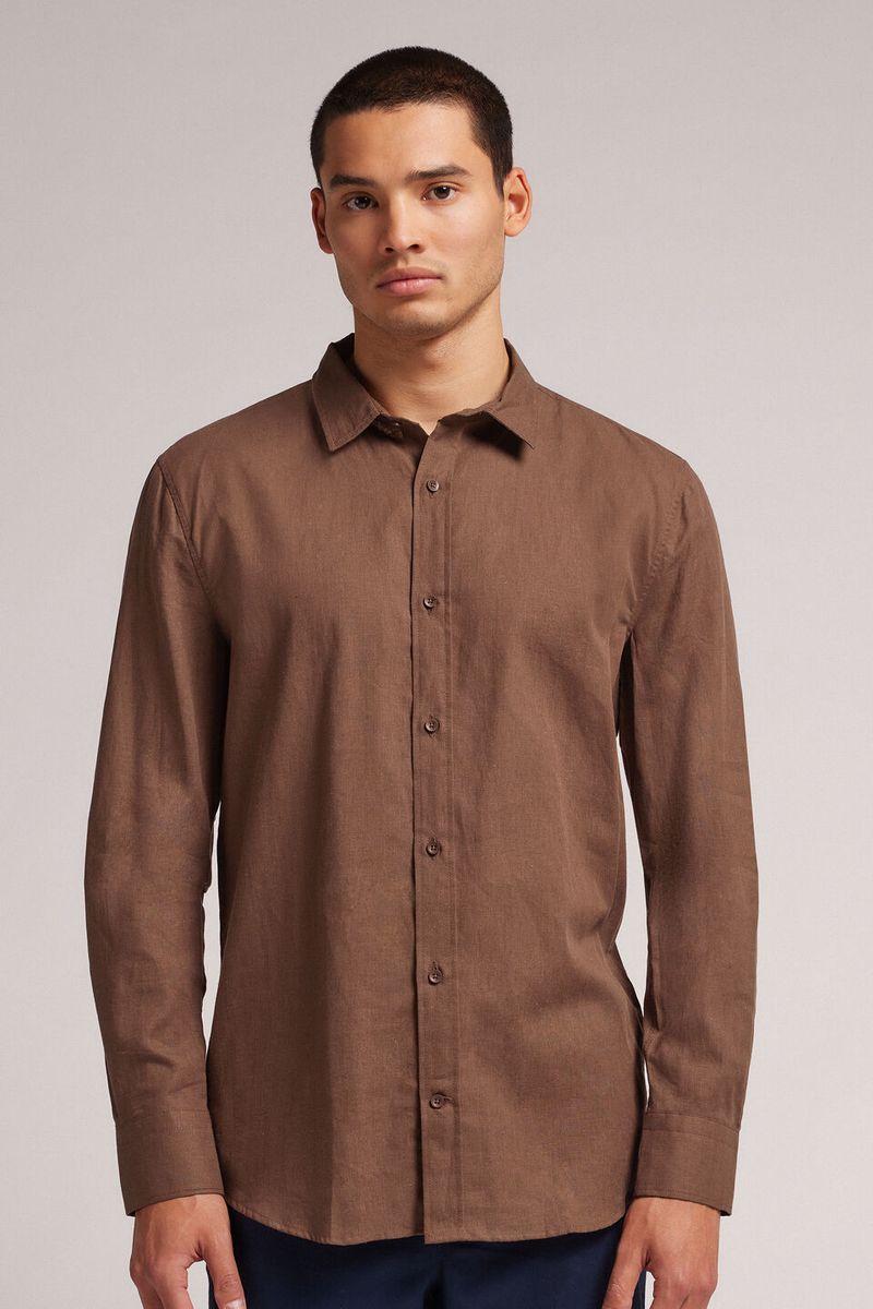 CLU225_587J_3-CAMISA-EM-LINHO-E-ALGODAO