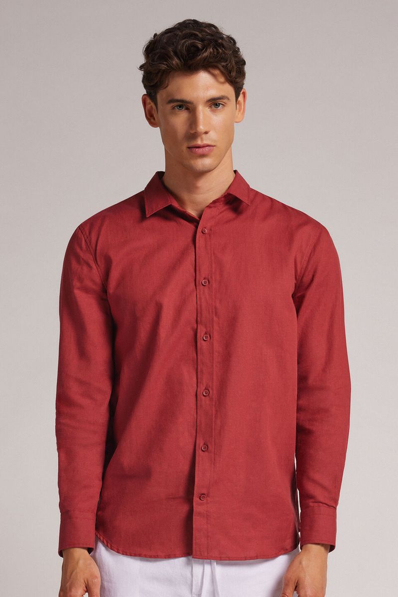 CLU225_599J_3-CAMISA-EM-LINHO-E-ALGODAO