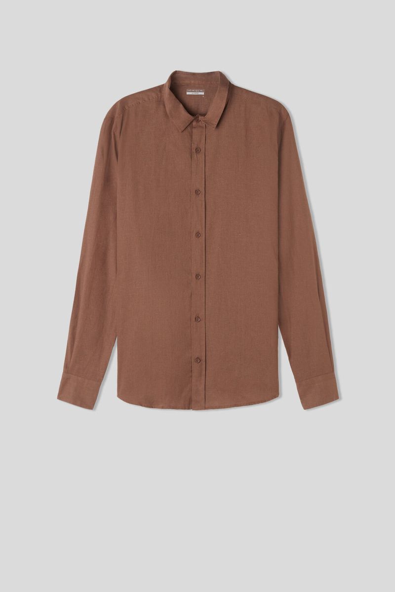CLU225_587J_10-CAMISA-EM-LINHO-E-ALGODAO
