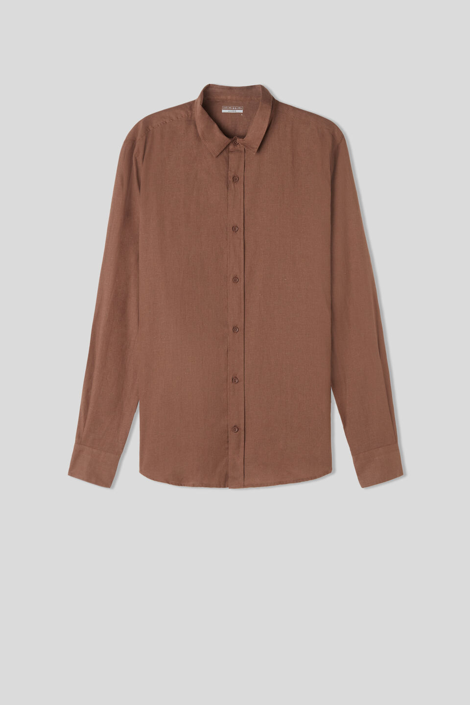 Product front