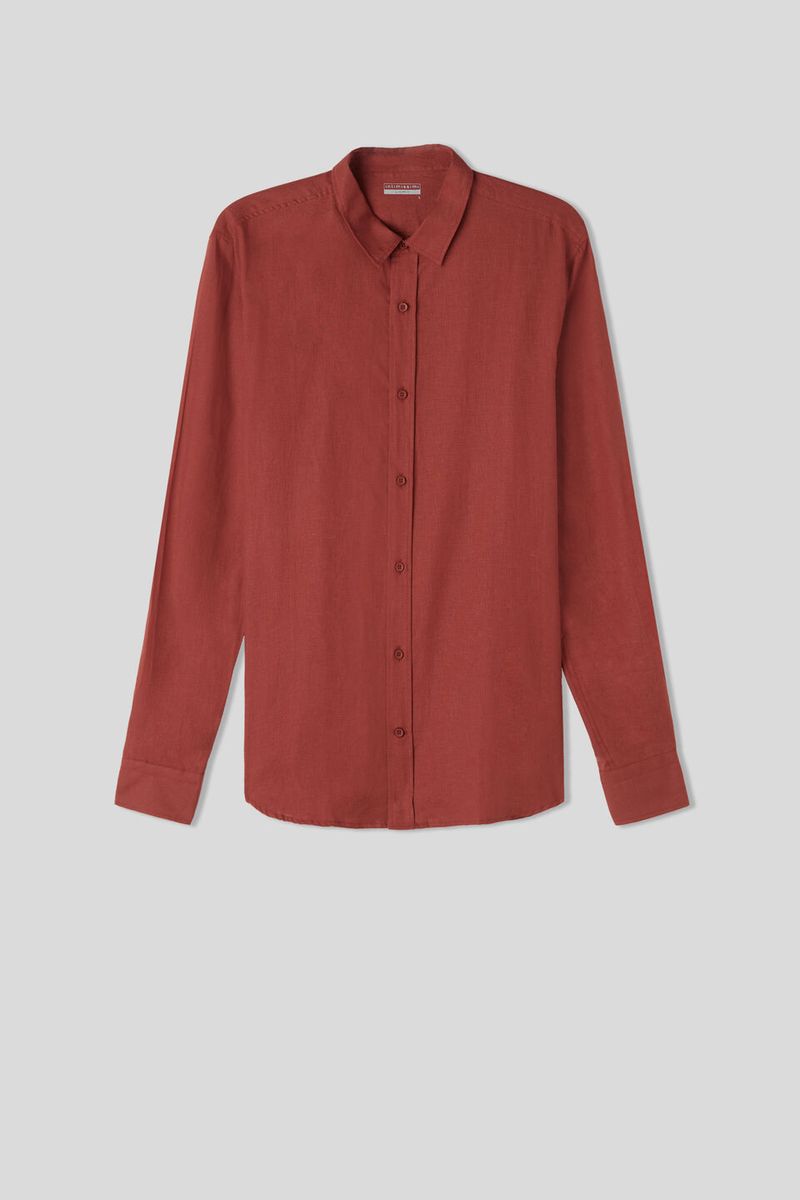 CLU225_599J_10-CAMISA-EM-LINHO-E-ALGODAO