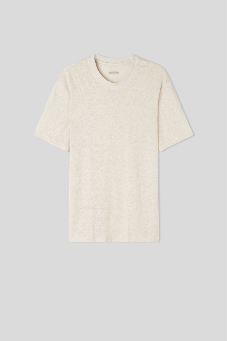 Product front