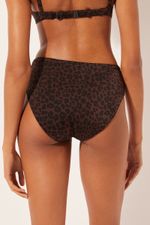 SA01788_812C_2-CUECA-DE-BIQUINI-DE-CINTURA-SUBIDA-ADELGACANTE-CAIMANERA
