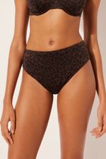 SA01788_812C_3-CUECA-DE-BIQUINI-DE-CINTURA-SUBIDA-ADELGACANTE-CAIMANERA