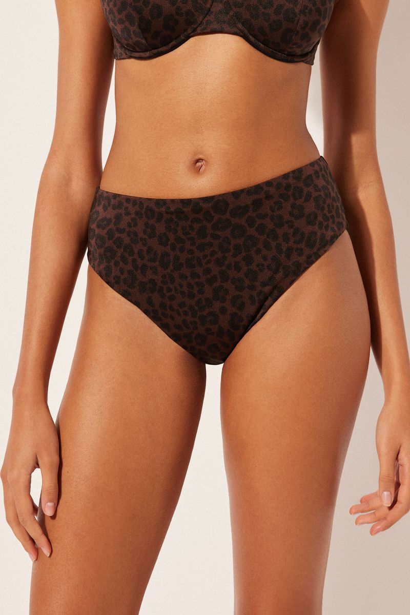SA01788_812C_3-CUECA-DE-BIQUINI-DE-CINTURA-SUBIDA-ADELGACANTE-CAIMANERA