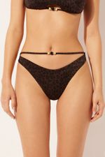 SBR1788E_812C_3-CUECA-DE-BIQUINI-BRASILEIRA-CAVADA-CAIMANERA