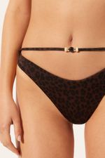SBR1788E_812C_6-CUECA-DE-BIQUINI-BRASILEIRA-CAVADA-CAIMANERA