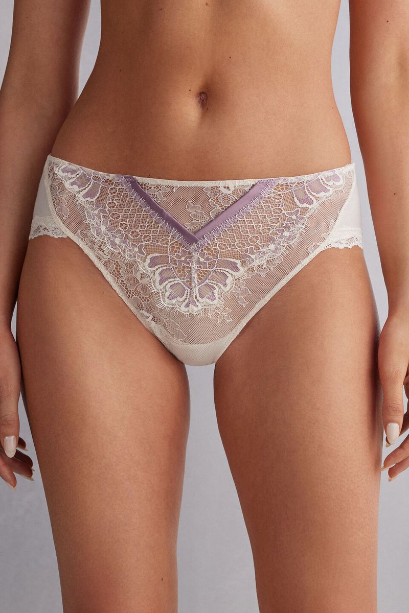 SID2539_577J_3-SLIP-SECRET-GARDEN