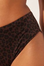 SA01788_812C_6-CUECA-DE-BIQUINI-DE-CINTURA-SUBIDA-ADELGACANTE-CAIMANERA