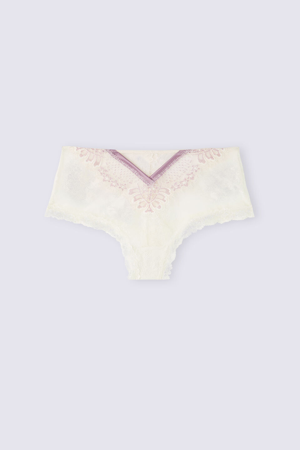 Product front