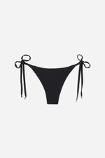 0SPL1800_877C_10-