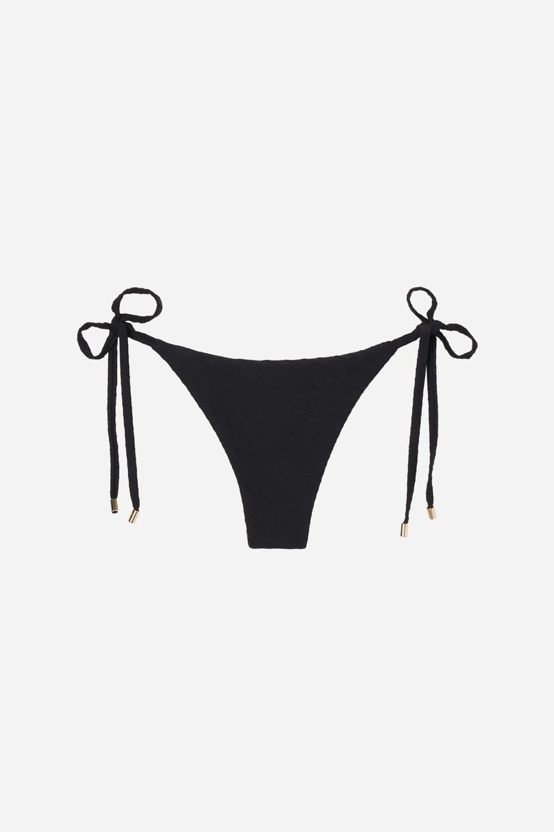 0SPL1800_877C_10-