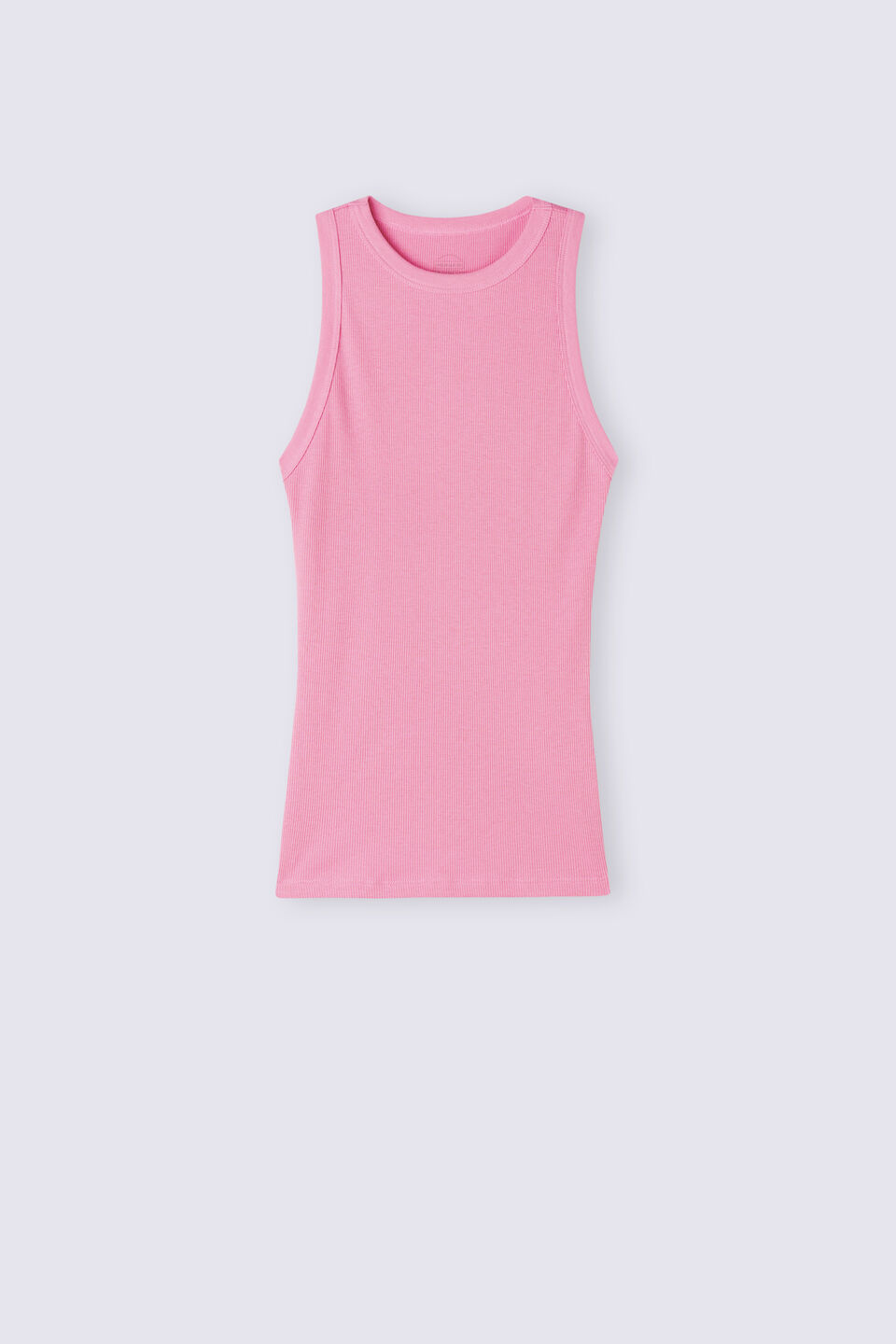 Product front