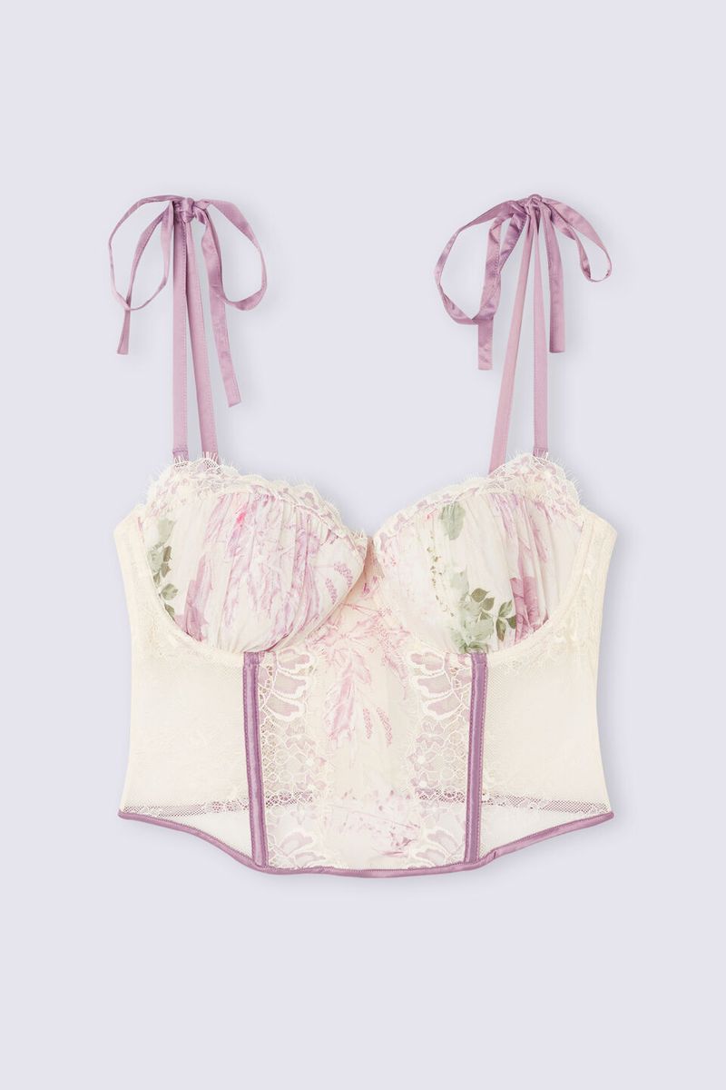 LTD2539_577J_10-BUSTINO-SECRET-GARDEN