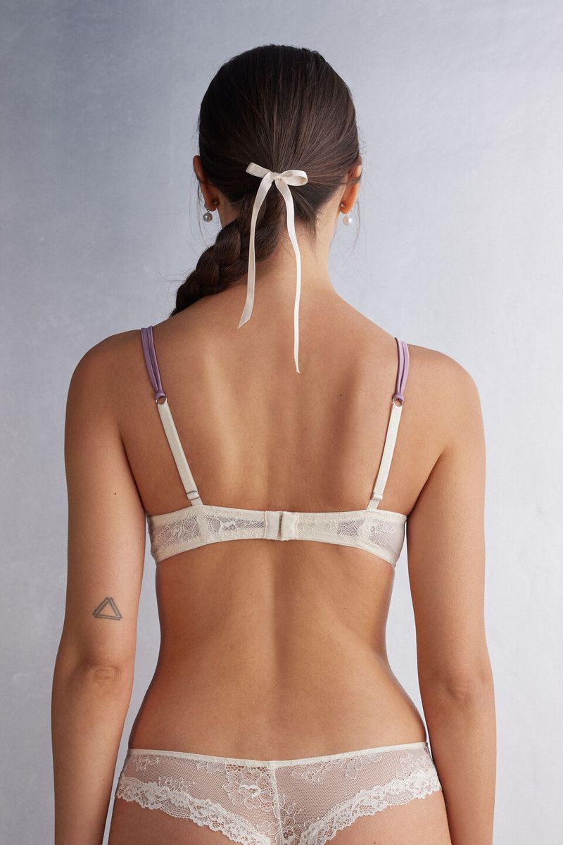 RPD2539_577J_2-REGGISENO-PUSH-UP-MONICA-SECRET-GARDEN