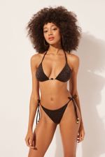 RT01788_812C_1-