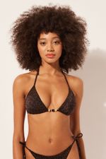 RT01788_812C_3-