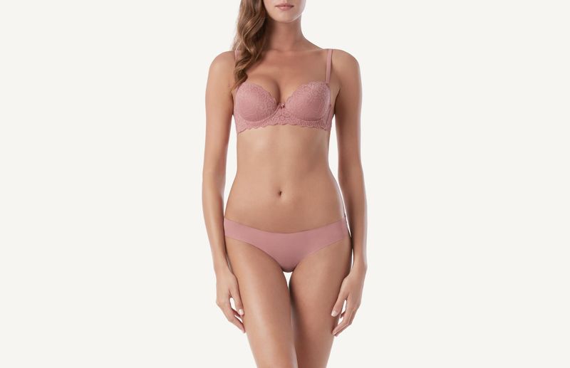 RID89S_6236_4-SUTIA-BALCONETTE-ACOLCHOADO-EM-RENDA-SOFIA