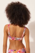 0RC1795_819C_2-