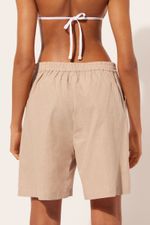 0BDP123_918C_2-BERMUDAS-EM-LINHO-E-ALGODAO