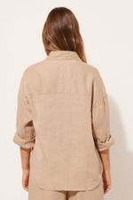 0BDA115_918C_2-CAMISA-CURTA-EM-LINHO