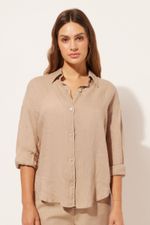 0BDA115_918C_3-CAMISA-CURTA-EM-LINHO