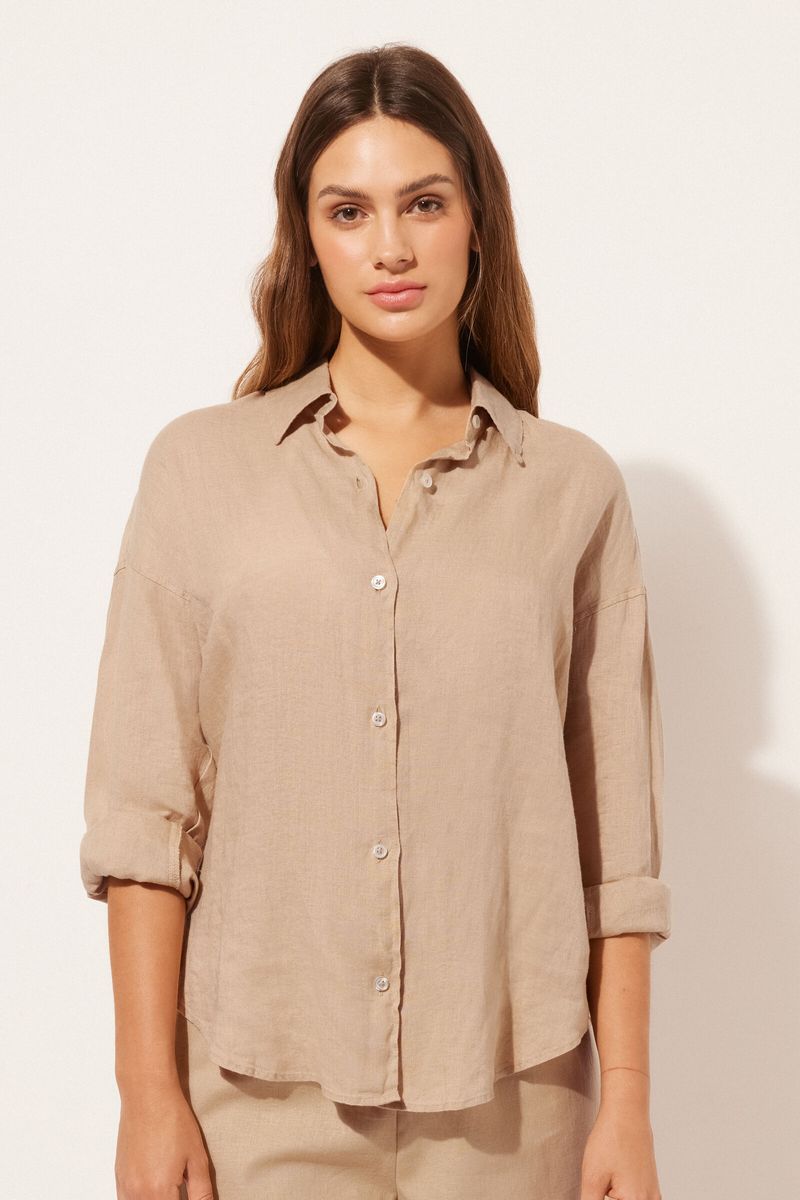 0BDA115_918C_3-CAMISA-CURTA-EM-LINHO
