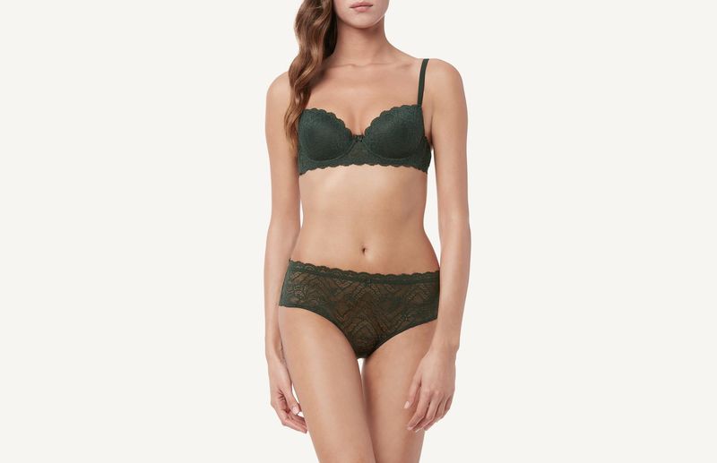 RID89S_6349_4-SUTIA-BALCONETTE-ACOLCHOADO-EM-RENDA-SOFIA