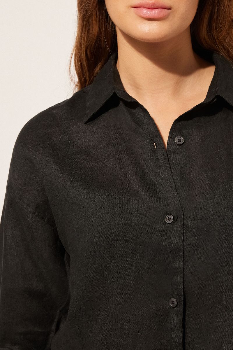 0BDA115_894C_6-CAMISA-CURTA-EM-LINHO