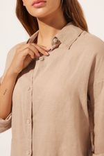0BDA115_918C_6-CAMISA-CURTA-EM-LINHO