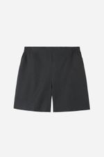 0BDP123_894C_10-BERMUDAS-EM-LINHO-E-ALGODAO