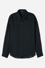 0BDA115_894C_10-CAMISA-CURTA-EM-LINHO