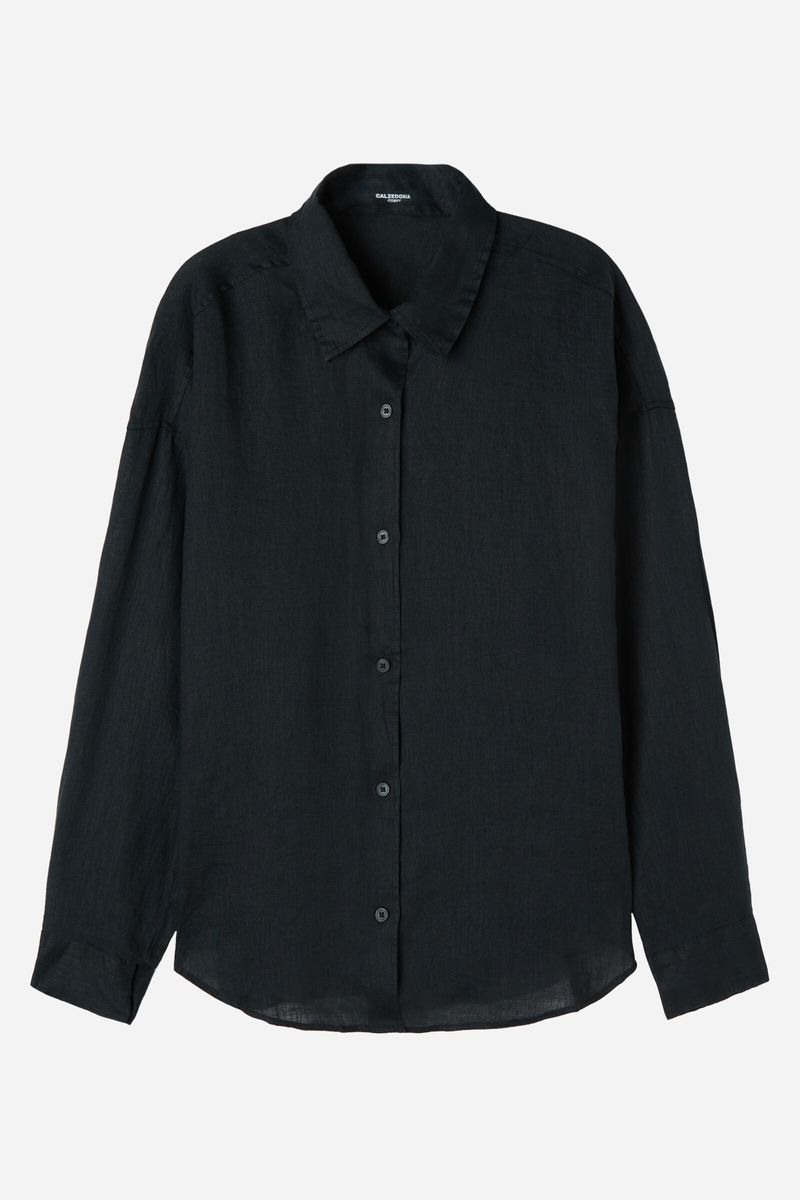0BDA115_894C_10-CAMISA-CURTA-EM-LINHO