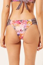 0SBD1795_819C_2-