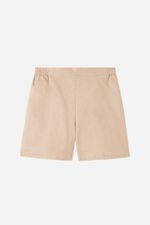 0BDP123_918C_10-BERMUDAS-EM-LINHO-E-ALGODAO