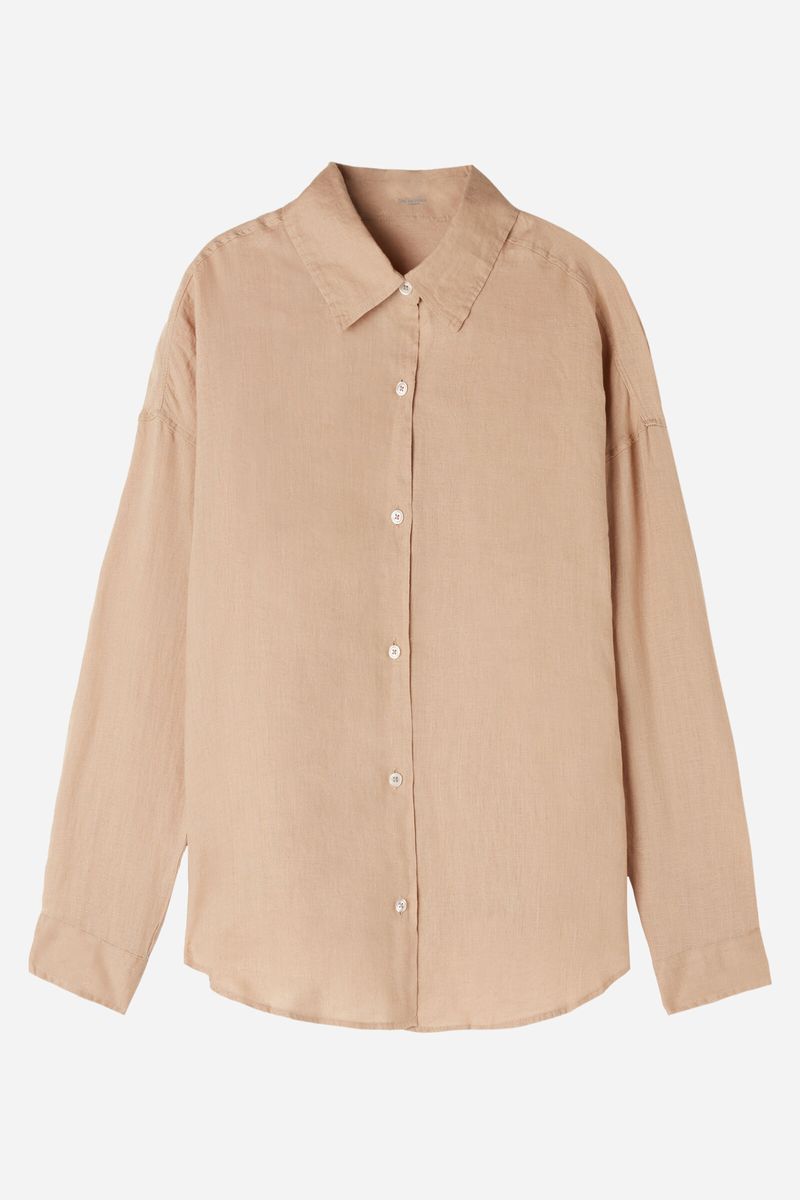 0BDA115_918C_10-CAMISA-CURTA-EM-LINHO
