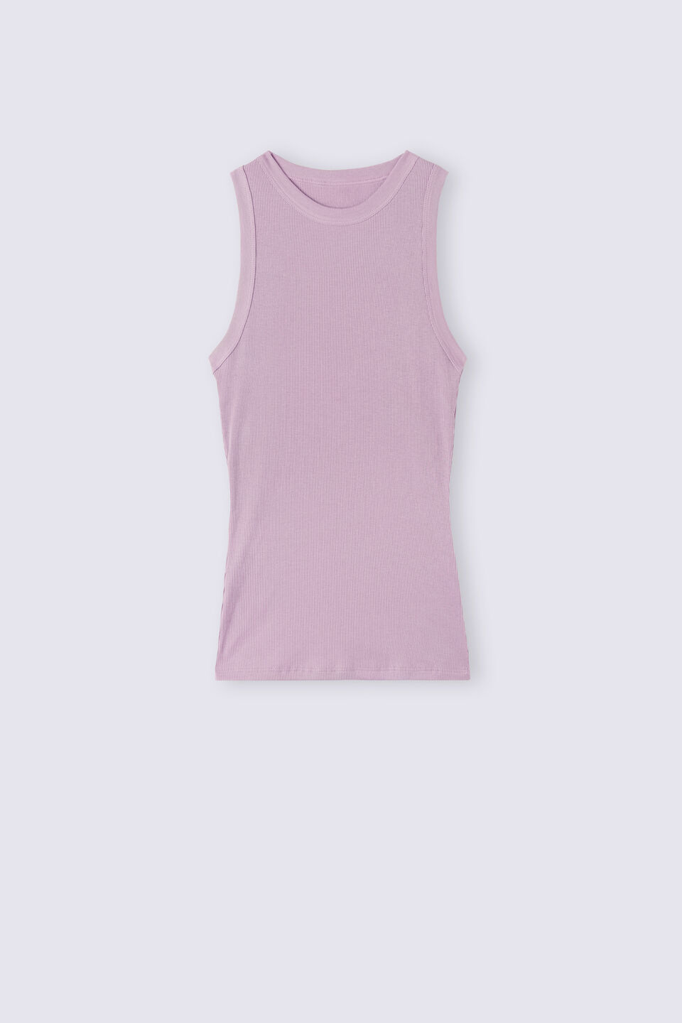 Product front