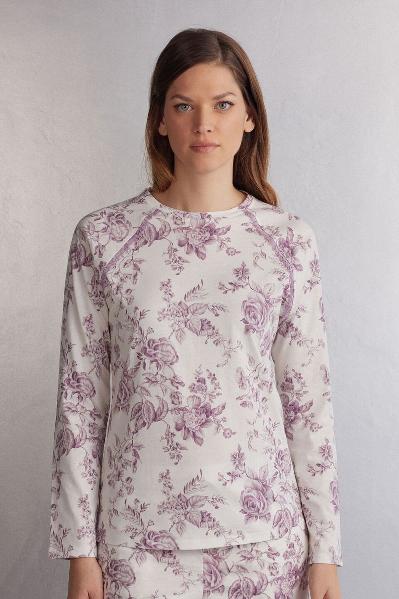 CLD933_560J_3-CAMISOLA-DE-MANGA-COMPRIDA-EM-ALGODAO-GRACEFUL-SIMPLICITY