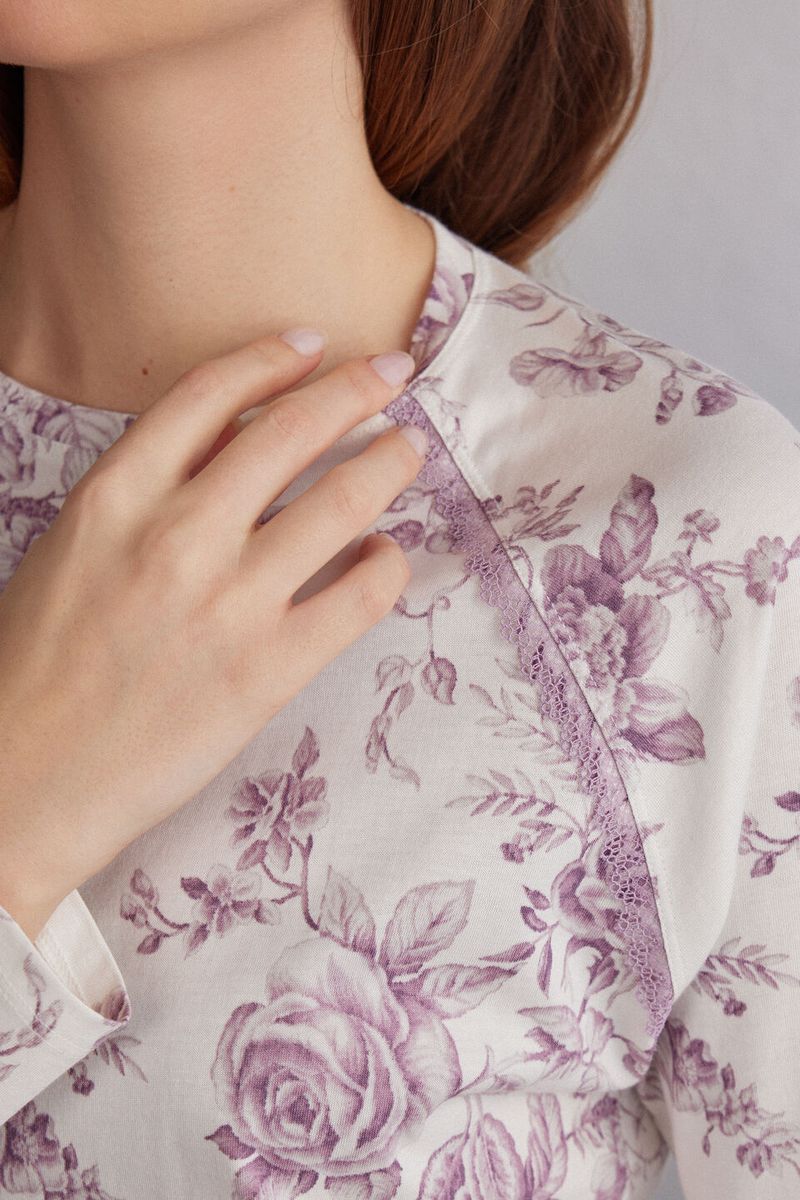 CLD933_560J_6-CAMISOLA-DE-MANGA-COMPRIDA-EM-ALGODAO-GRACEFUL-SIMPLICITY