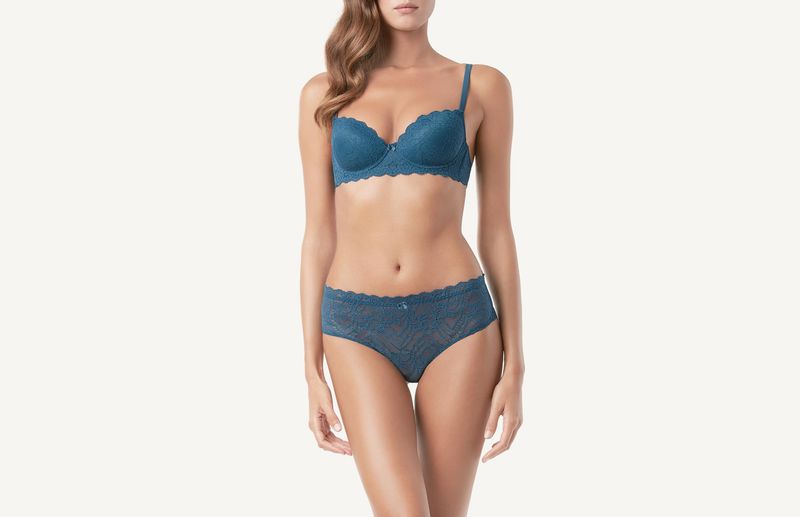 RID89S_6369_4-SUTIA-BALCONETTE-ACOLCHOADO-EM-RENDA-SOFIA