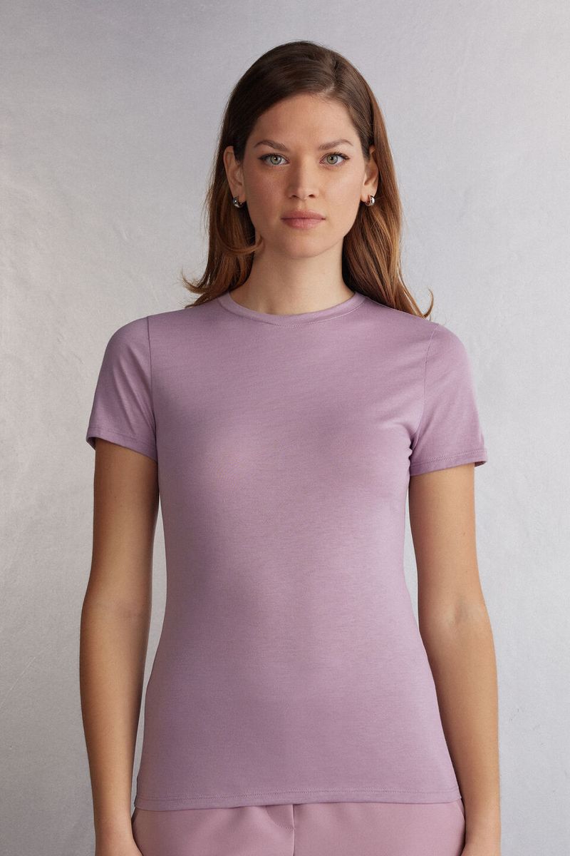 CMD12W_549J_3-CAMISOLA-DE-MANGA-CURTA-EM-ALGODAO-ULTRAFRESH