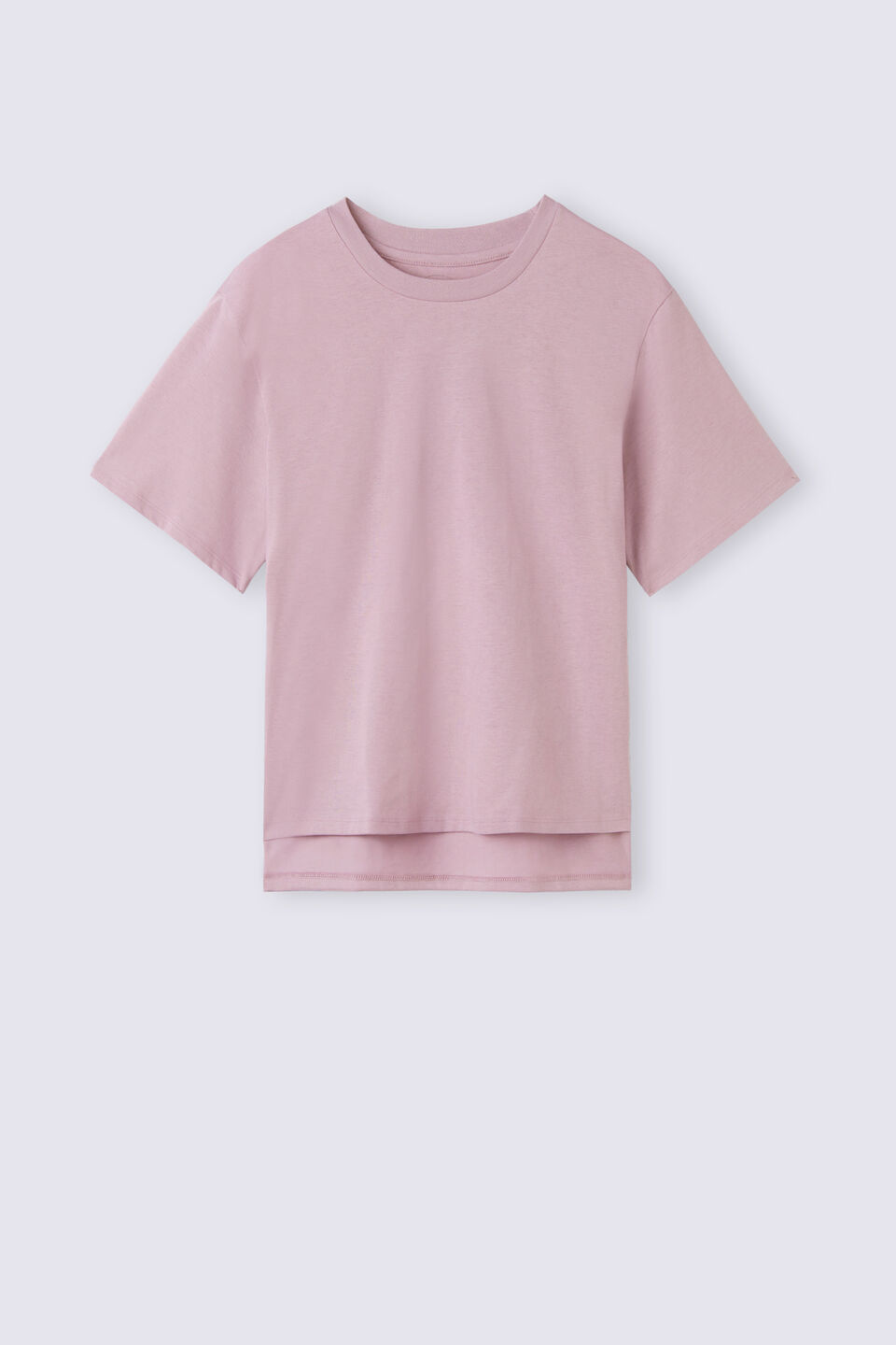 Product front