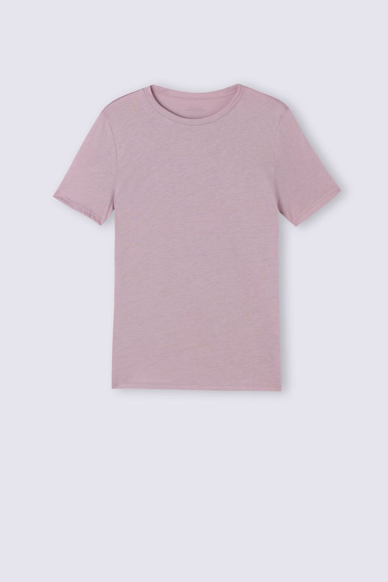 CMD12W_549J_10-CAMISOLA-DE-MANGA-CURTA-EM-ALGODAO-SUPIMA®-ULTRAFRESH