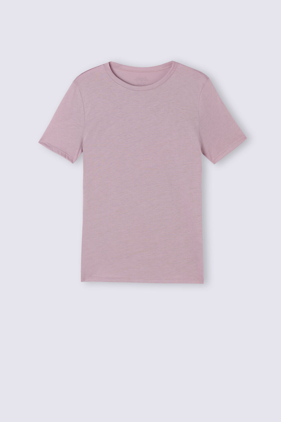 Product front