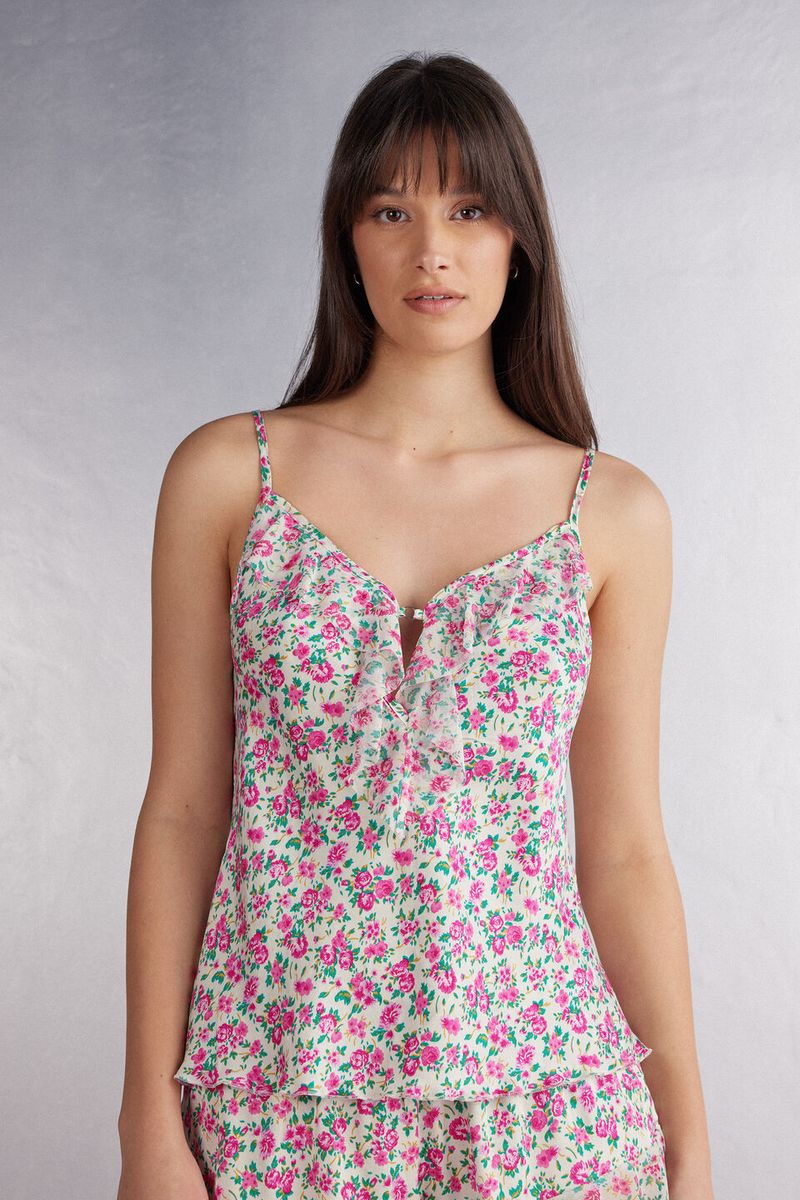 LT2531A_538J_3-TOP-EM-CETIM-LIFE-IS-A-FLOWER