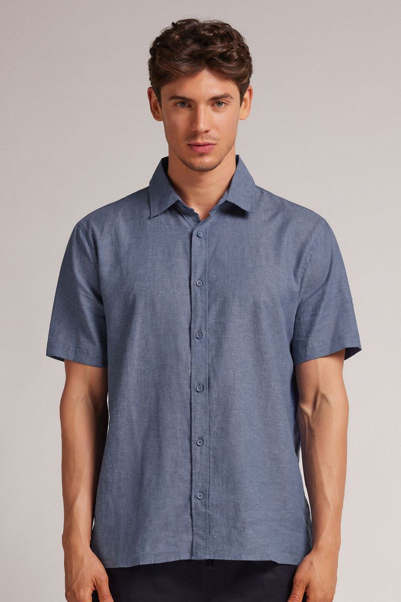CMU261_589J_3-CAMISA-DE-MANGA-CURTA-EM-LINHO-E-ALGODAO